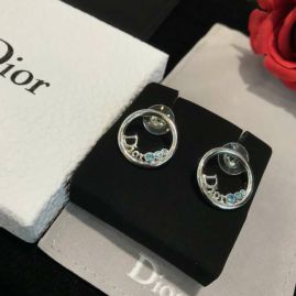 Picture of Dior Earring _SKUDiorearring07cly567865